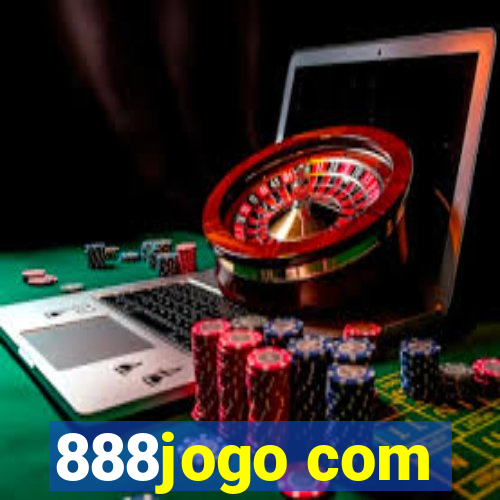 888jogo com